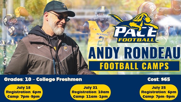 CoachCGD's tweet photo. #1 Prospect Camp is a Week away! Still time to sign up and showcase your skills at Pace University!
https://t.co/GnWdByphBM
#SetterNation #FAW2GID #ONLYNYSD2 https://t.co/rLlfZtEmWM