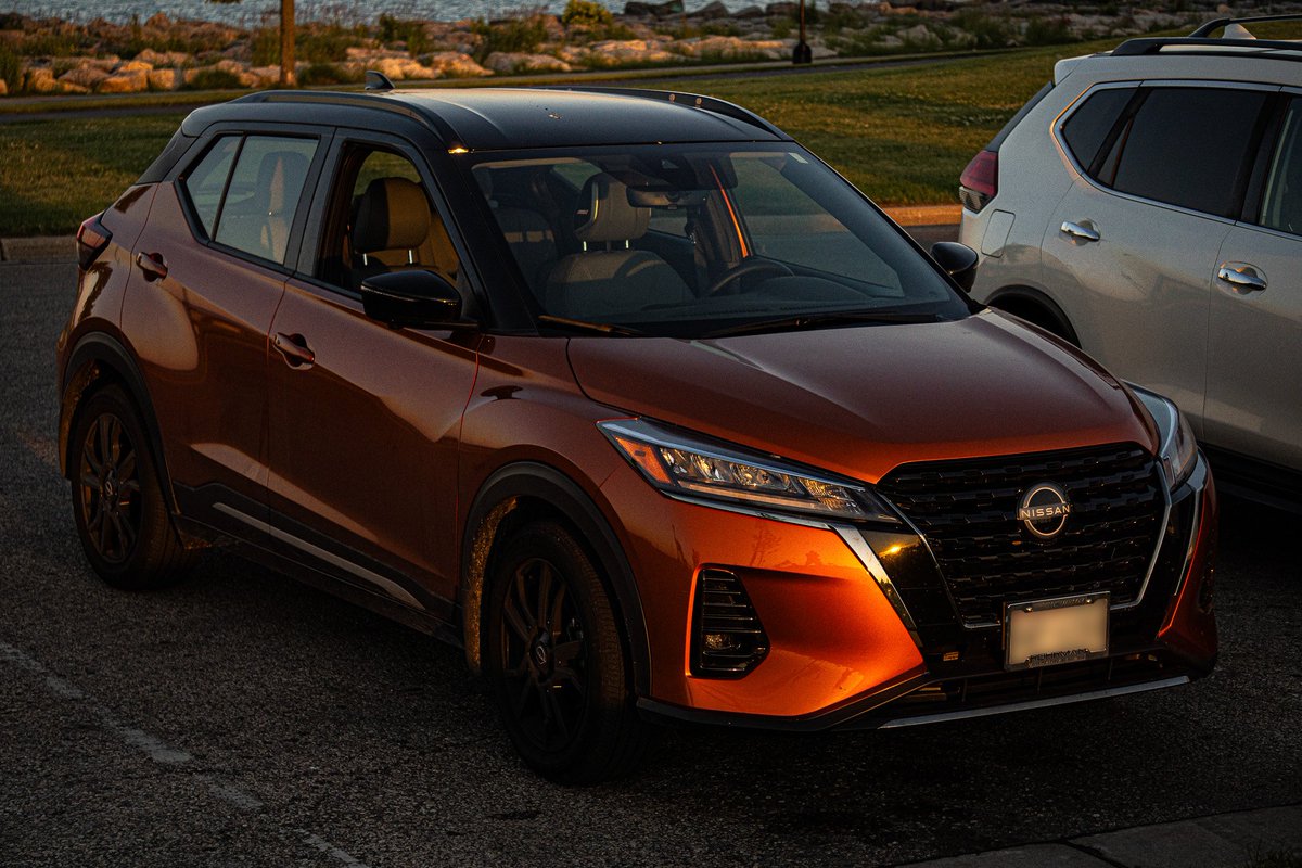 who doesn't love a sunset drive? 🌅 🚗 - we do vehicle photography! Message us for more info! 

solo.to/ie.prods

#vehiclephotography #Sunset #bts