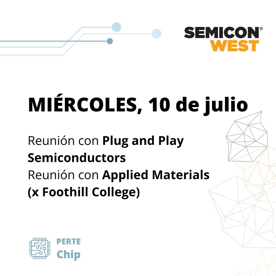 Perte Chip tweet media