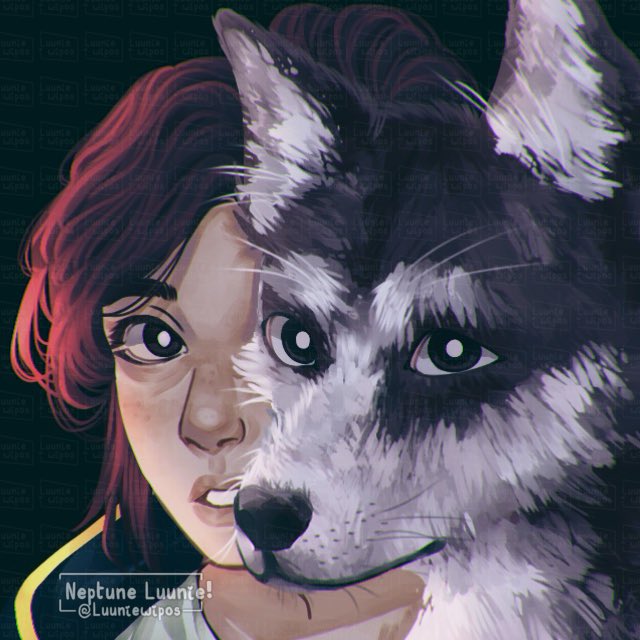 luuniewipos's tweet photo. A IA que se foda com suas supostas "artes"

Apoie artistas de verdade

Não vou dar qrt naquilo, mas quem sabe, sabe.

#EnigmaDoMedo #OrdemParanormal #OrdemParanormalRPG https://t.co/v4KsPD3kqz