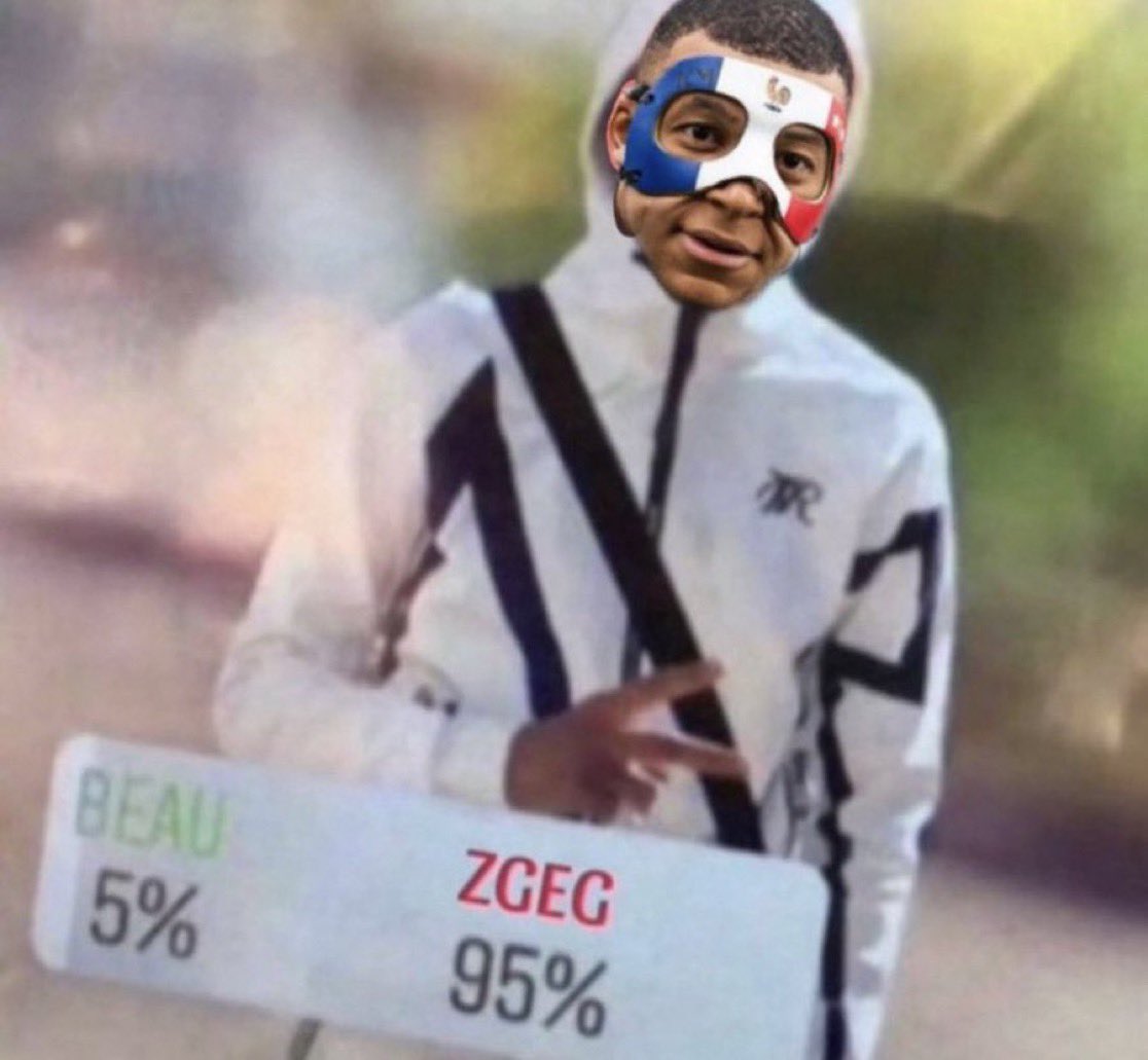 Katchow 🇬🇦🇧🇯 tweet media