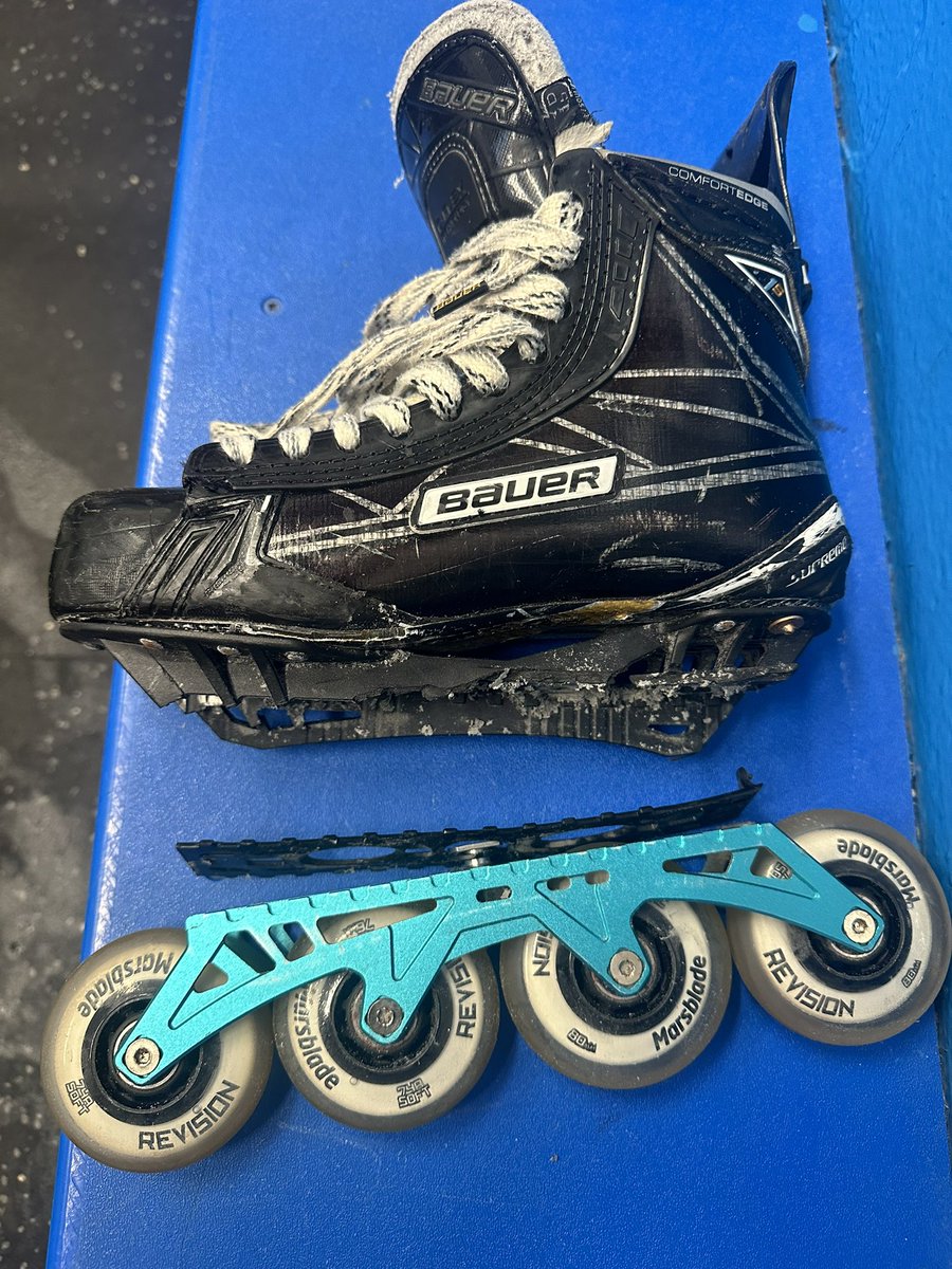 Brendan McLaughlin tweet media