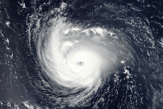 NOAAClimate's tweet photo. GFDL’s Modular Ocean Model, MOM6, represents a major advancement in modeling oceanic and climatic processes. MOM’s development began in the mid-1980s, aimed at providing a robust tool for simulating ocean circulation and its effects on global climate. https://t.co/gYnCB1bxlY https://t.co/zdL1IPW8d7