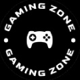 gamingzonecmnty's tweet photo. It took us long enough, but we finally have updated the logo here on X as well. https://t.co/vnAmOQqsZL