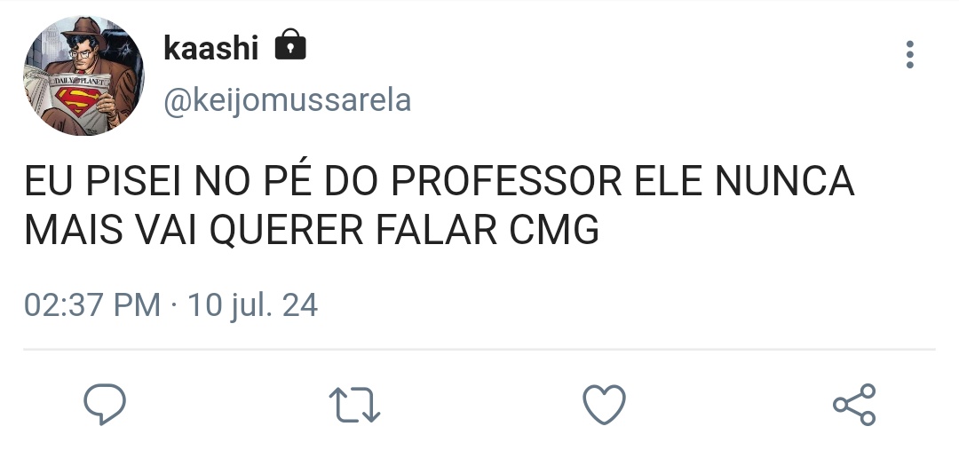 #bokuaka short au!¡ ◤ dança dos famosos ◢

➼🕺 onde akaashi, o mais novo apresentador do jornal das 7, e o renomado professor de dança bokuto koutaro são aleatoriamente colocados como par para se apresentarem na dança dos famosos