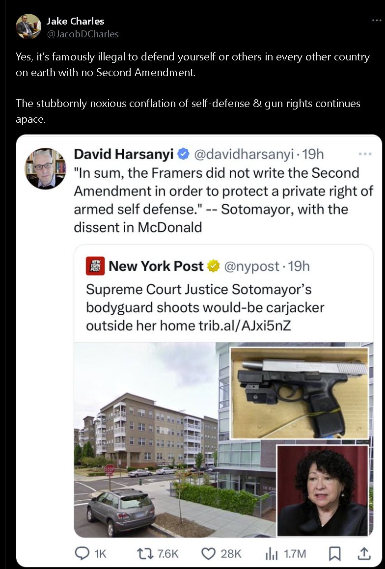 badSDTakes's tweet photo. https://t.co/eDMPXSbhdX