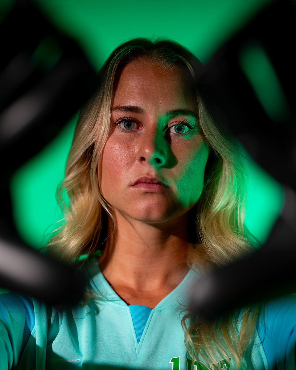 MeanGreenSoccer's tweet photo. Coming S👀n

#GMG https://t.co/xFBK3Pgni0