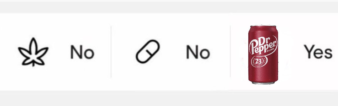 rodeoman's tweet image. 