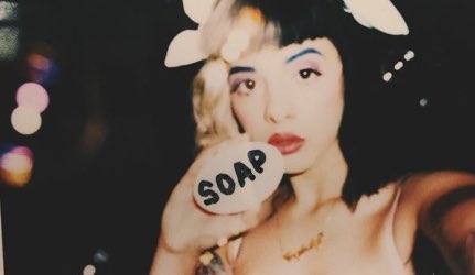 Pop Crave tweet media