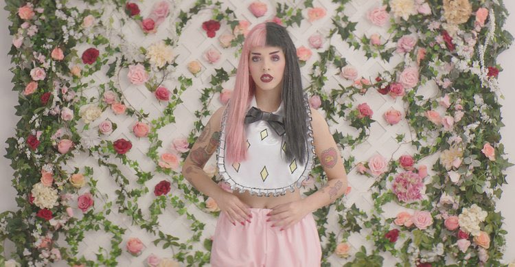 Pop Crave tweet media