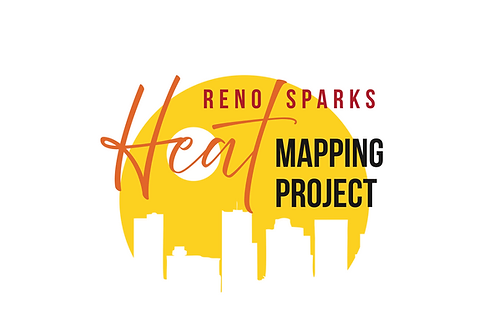 RenoResilience's tweet photo. Seeking an impactful volunteer opportunity? #Data can teach us what parts of #Reno are the hottest so we can allocate resources to #treeplanting, #shadestructures &amp; #coolingcenters. Go to https://t.co/wdFlTbL5xp to learn more &amp; sign up for the one-day campaign. Happening 07/27! https://t.co/z6ZTIu8zBQ