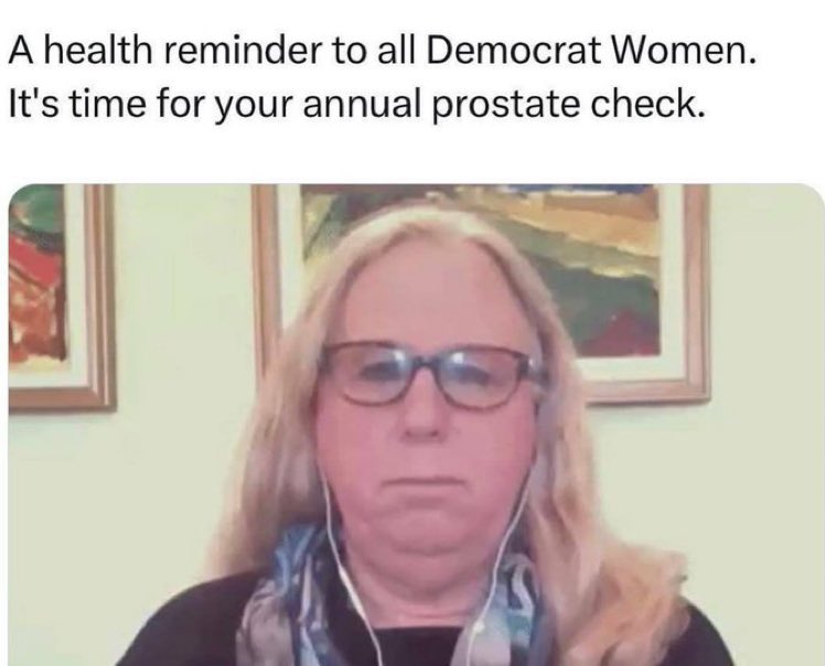 wattsa_matta's tweet photo. @unplugfitX @lavern_spicer #NancyPelosi bares her #racist #PlantationMaster fangs, how dare #SpeakerPelosi talk to a #Black #woman in that manner when she raises legitimate questions ?
must #AfricanAmericans #STFU and get back in their place on the #DemocraticParty #Plantation ?
#NAACP #YouAintBlack https://t.co/RkQT5ebCXr