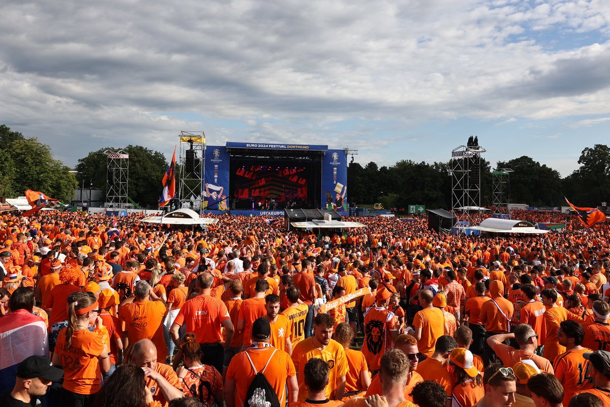 OnsOranje tweet media