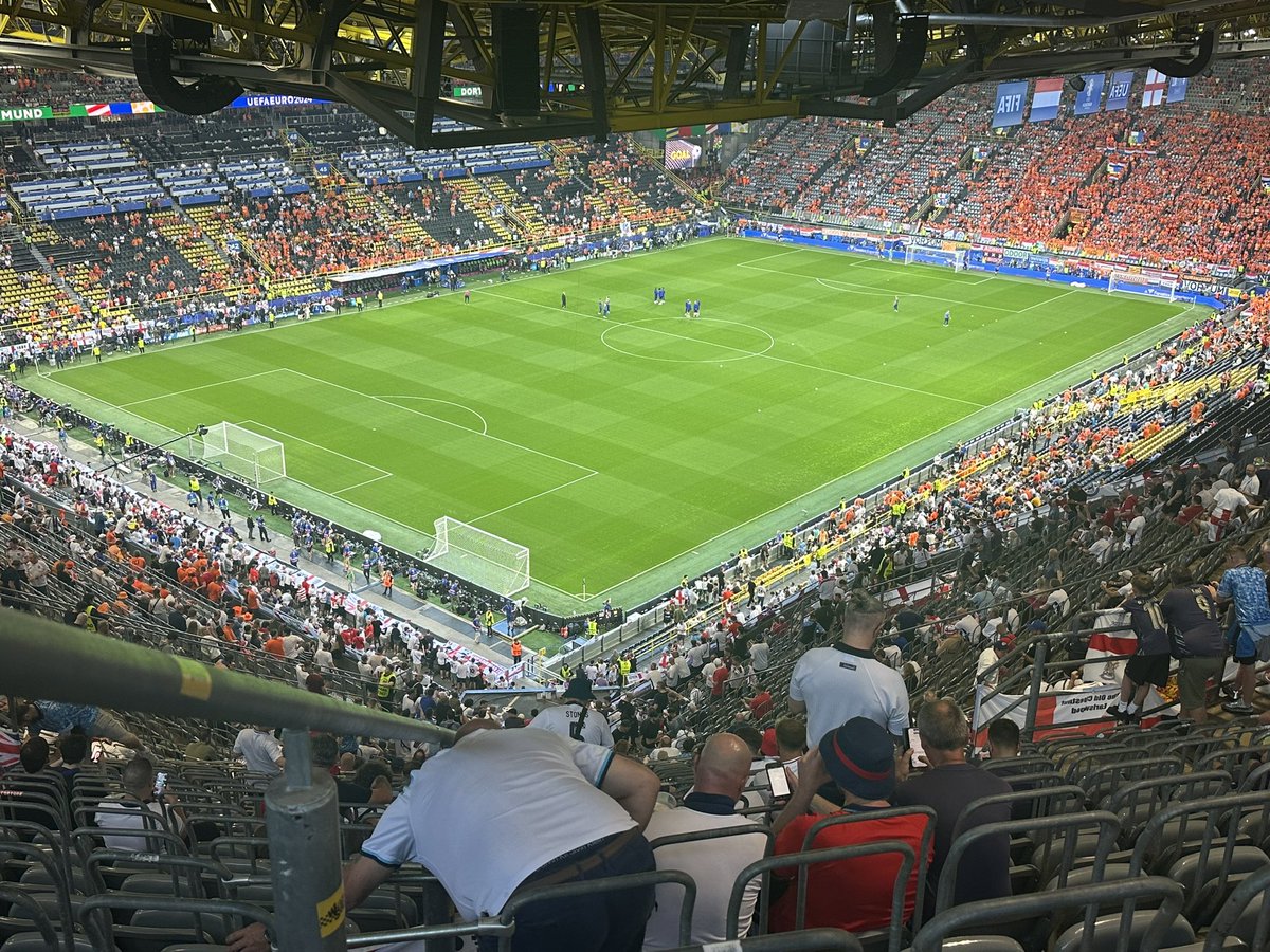 Come on <a href="/England/">England</a>