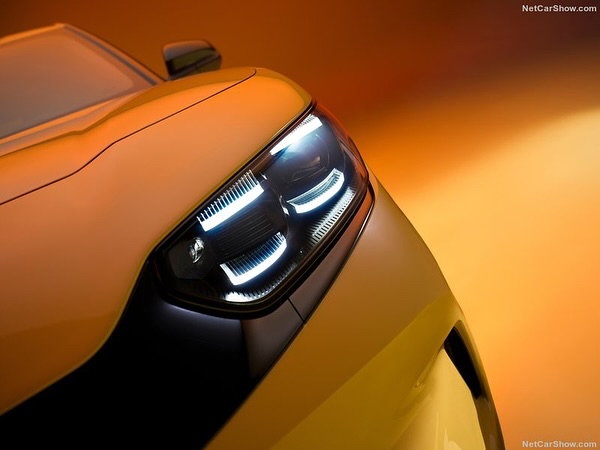 - F O R D  C A P R I -

What do you think of this classic comeback? Drop your thoughts👇🏼

#FordCapri #ClassicRevival #CarLovers