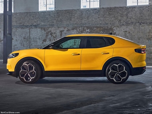 Yellow_Car_Shop's tweet photo. - F O R D  C A P R I -

What do you think of this classic comeback? Drop your thoughts👇🏼

#FordCapri #ClassicRevival #CarLovers https://t.co/RW5e95LzCV