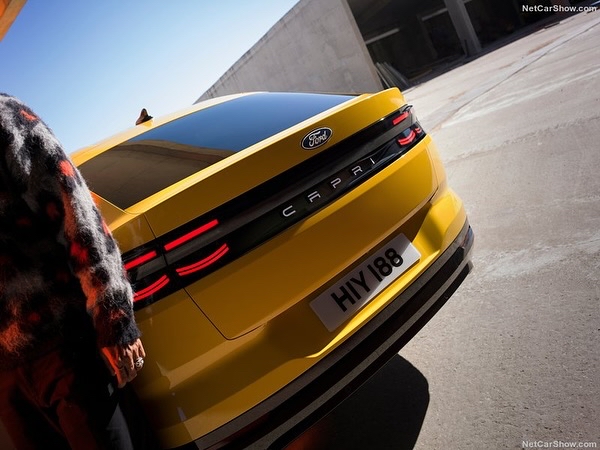 Yellow_Car_Shop's tweet photo. - F O R D  C A P R I -

What do you think of this classic comeback? Drop your thoughts👇🏼

#FordCapri #ClassicRevival #CarLovers https://t.co/RW5e95LzCV