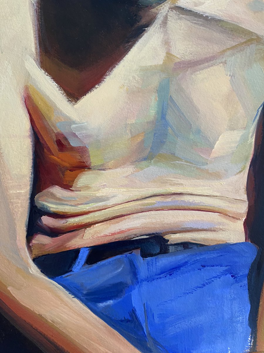 En proceso ✨🫶🏻