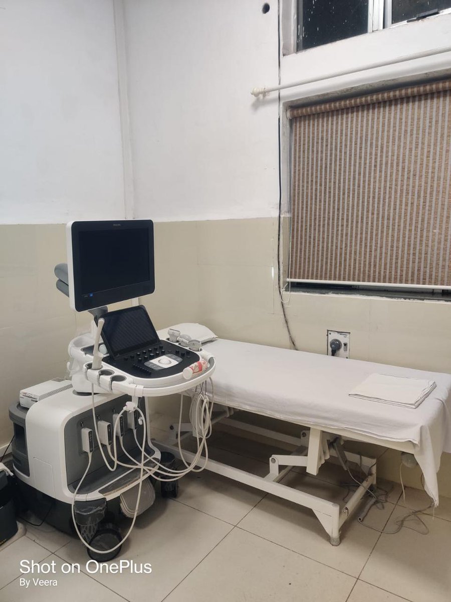 IN_ASVINI's tweet image. The department is equipped with state-of-the-art equipment including #digital_radiography, #digital_mammography with digital tomosynthesis, #CT_scan, MRI, 4D ultrasound, and Biplane digital subtraction angiography.