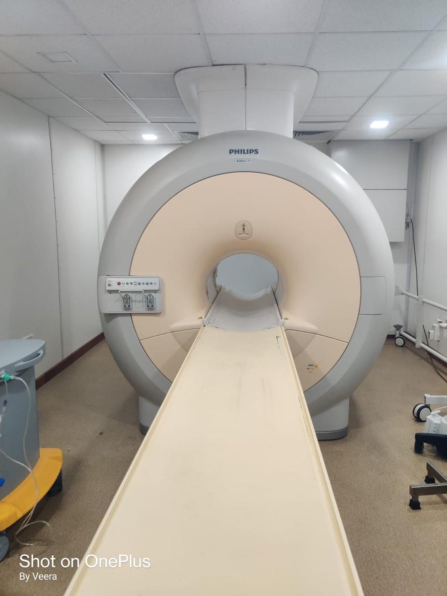 IN_ASVINI's tweet image. The department is equipped with state-of-the-art equipment including #digital_radiography, #digital_mammography with digital tomosynthesis, #CT_scan, MRI, 4D ultrasound, and Biplane digital subtraction angiography.