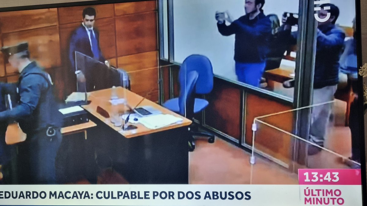 ✨️𝔐𝔢𝔩𝔦𝔰𝔰𝔞 🎶 tweet media