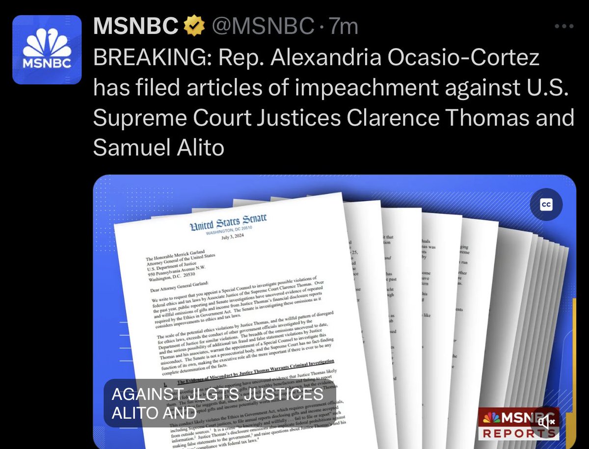 PCat2020's tweet image. #PanicInDC playing now 🎥 👀