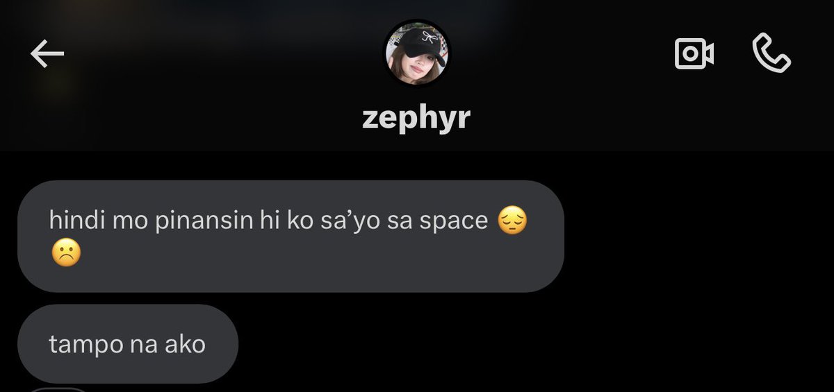 Lazy_zzZNyc's tweet photo. @medie_shin #JuZeph4ever https://t.co/2Wawbmn14T