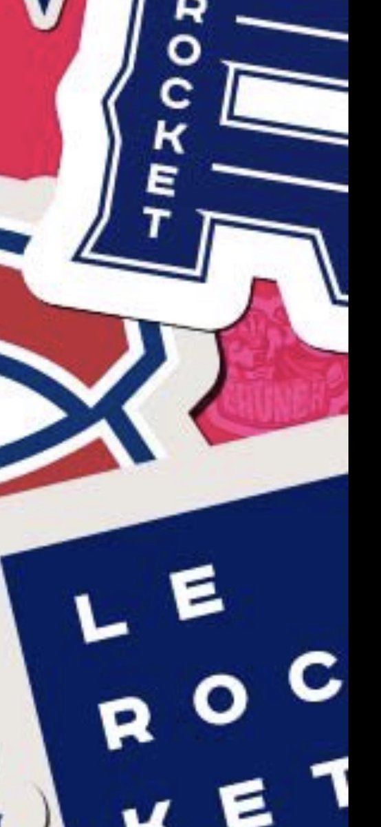 DavidMillen10's tweet photo. @RocketLaval Le Crunch de Syracuse https://t.co/K5NcXszg2S
