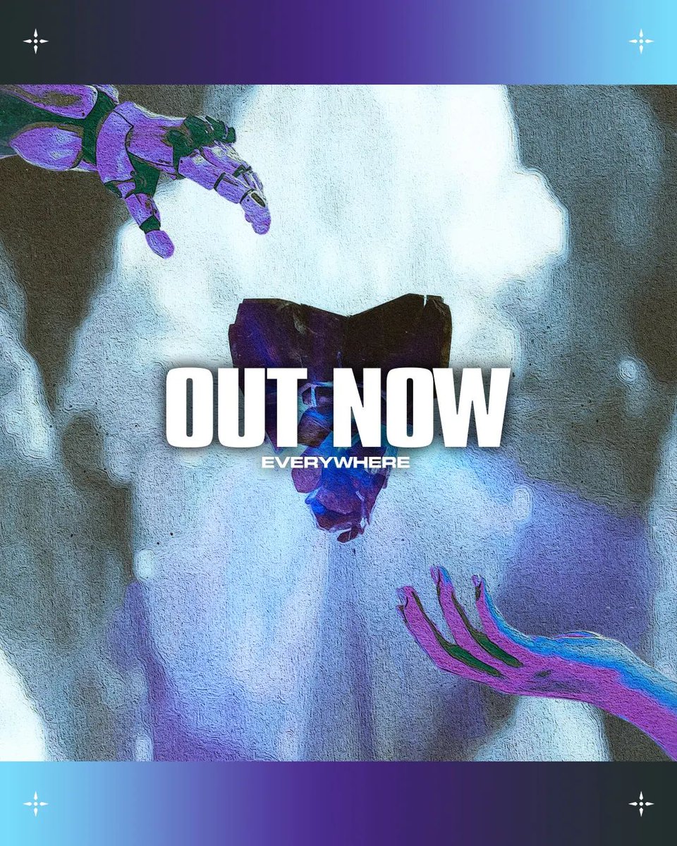 TomMusicBeats's tweet photo. "Here For You" with ​⁠@rico_duartz, ​⁠NeoMick &amp; ​⁠Evenda, available now!! 🔥📷Released on ​⁠@DEZPromotions Label. Artwork by : xenixinex
Listen/Stream it : https://t.co/X3Hco1HPPJ https://t.co/Bdk0Kw0XxY