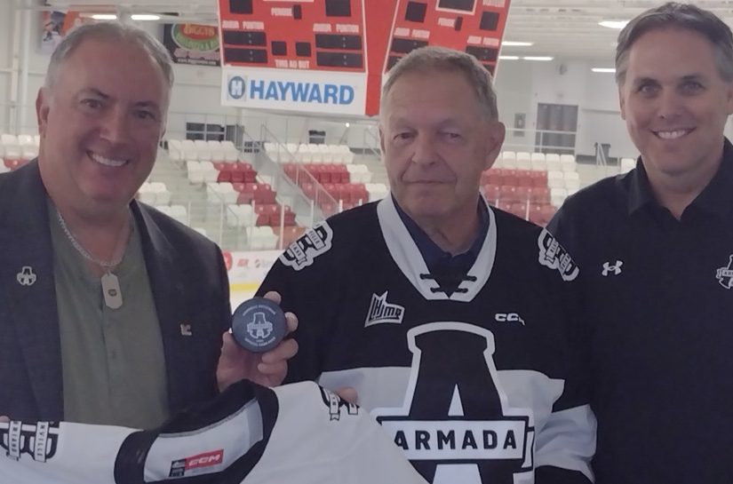 Retour du junior majeur : Quatre parties serviront de test au marché de Saint-Jérôme
journallenord.com/sports/retour-…