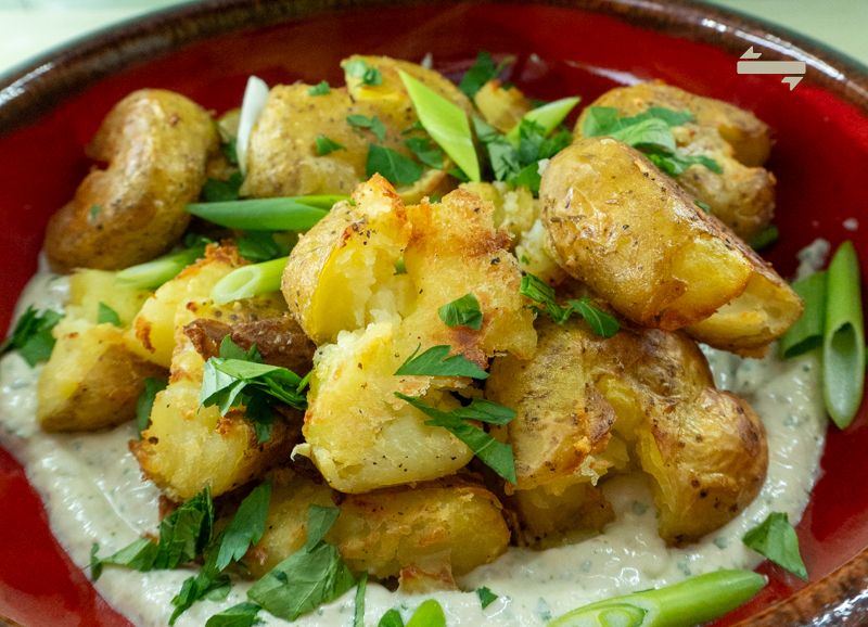 Esthers Cookboogle tweet media