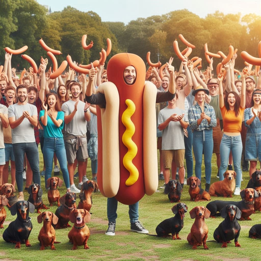 Bearwood Parish Council tweet media