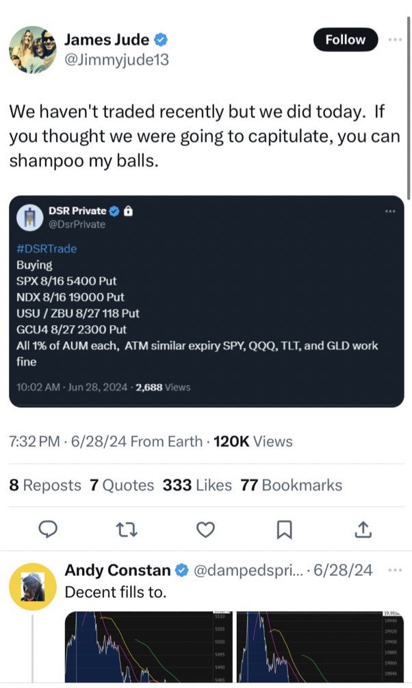 permabearfader tweet media