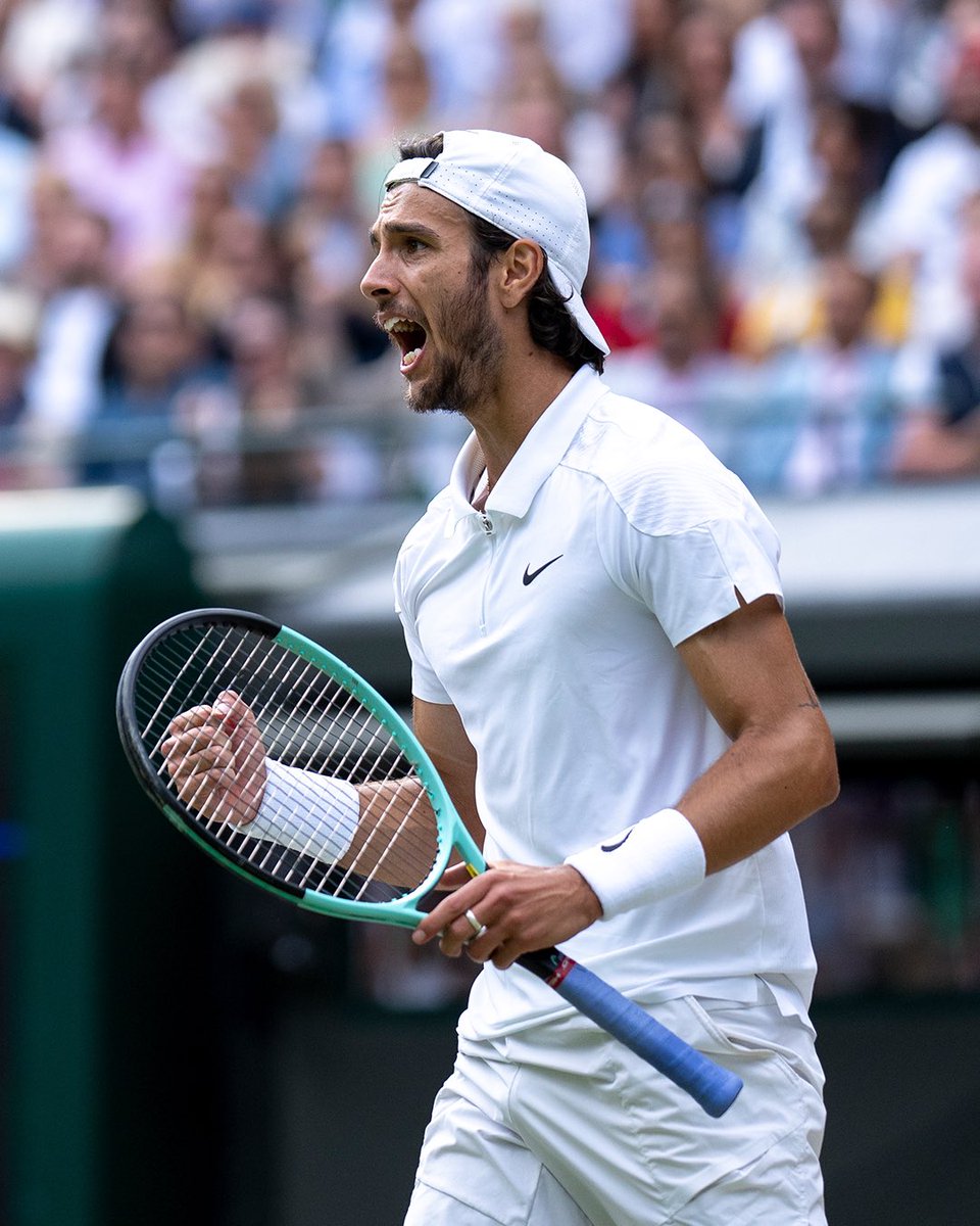 Alessandro Iannacci tweet media