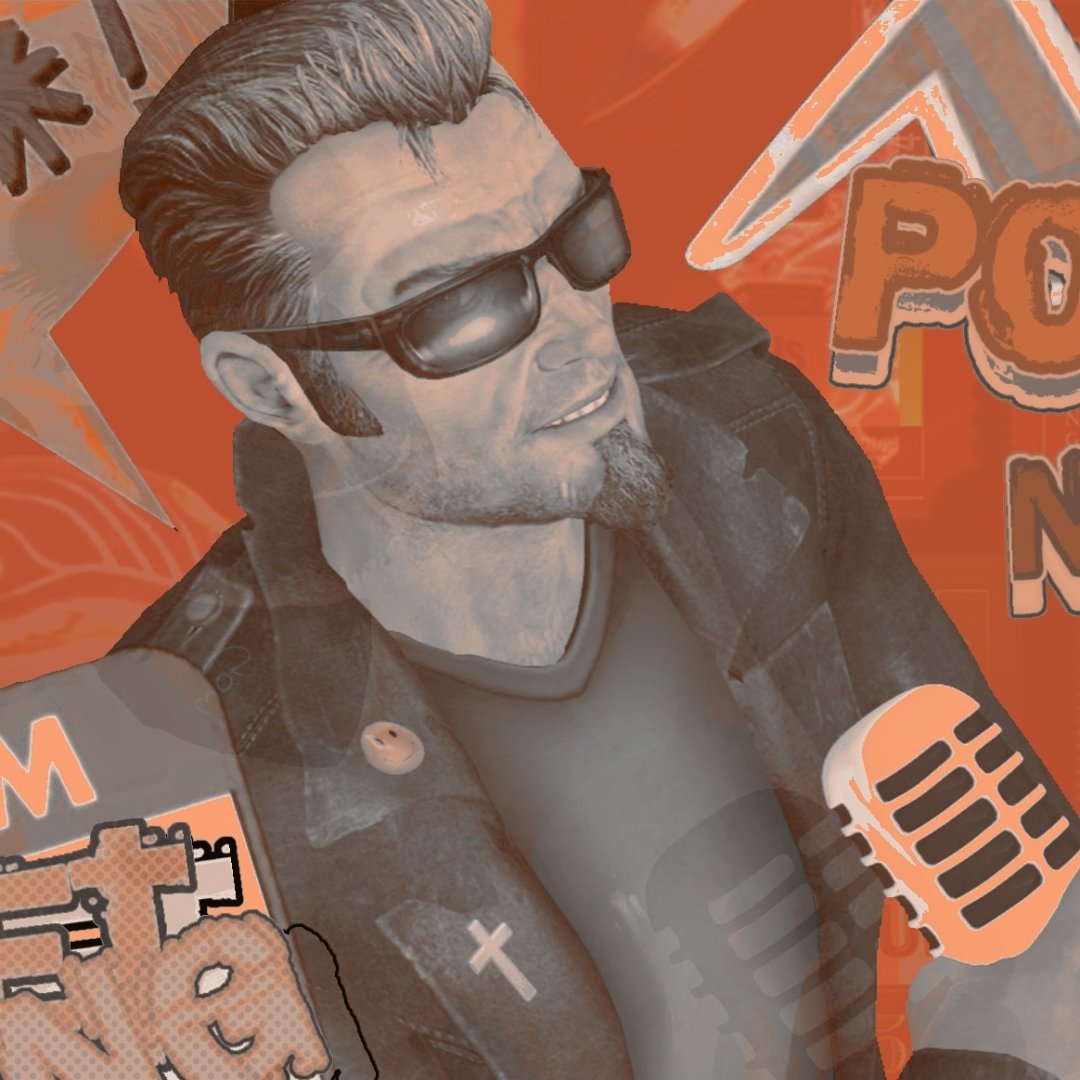 yesko_weiner's tweet photo. POSTAL 4: NO REGERTSα΅
it's my best sfm I'm think....
αβ ^. .^β
#postal #postal4 #pdude #postaldude #RWS #runningwithscissors #sfm #soursefilmmaker https://t.co/NX6vF9Lpo5