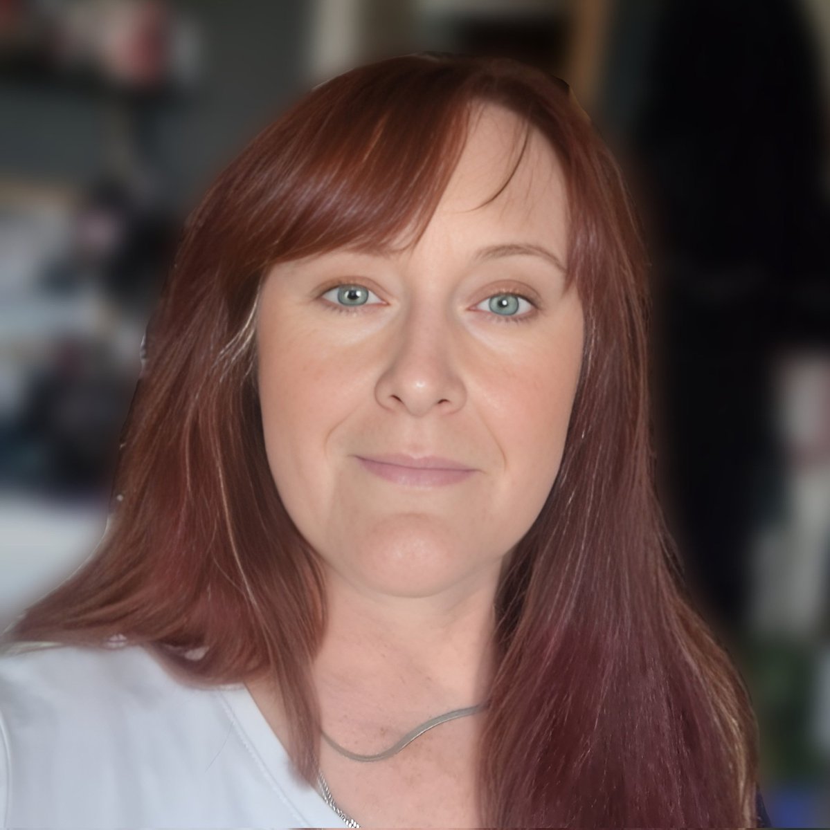 Mariabs68's tweet photo. #NewProfilePic https://t.co/BIvGYAKfXX