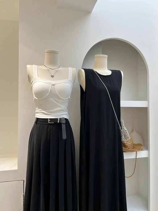 RABAHX55's tweet photo. Comfort is key when it comes to choosing clothing that allows girls to move freely and feel confident in their own skin https://t.co/E1EqQfzt3K