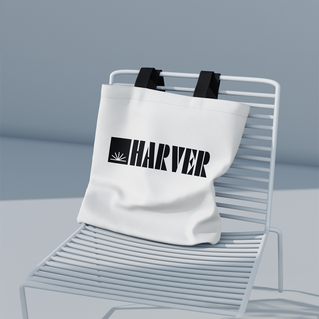 harverstudio's tweet photo. Add elegance to your style with eye-catching handbag models created with Harver Studio's unique design approach. Perfectly combining both aesthetics and functionality, these bags will draw attention to you in the environments. Contact us via DM for ordering. https://t.co/zDTXDrADm8