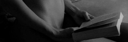 Erotic&amp;culture