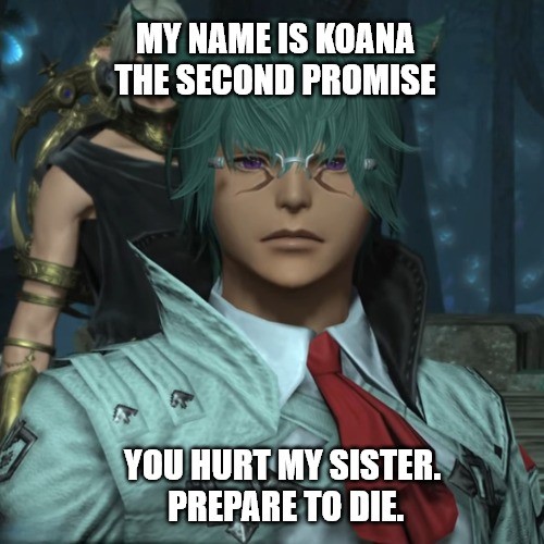 cloudycast_'s tweet photo. THIS IS ALL I HEAR NOW WHEN KOANA SPEAKS https://t.co/osfQHGhpiL