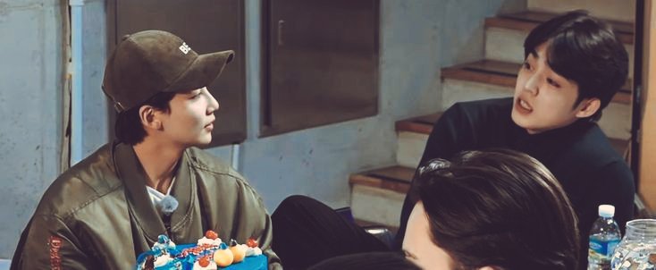 acwritez's tweet image. ☆ — masterlist ✩࿐