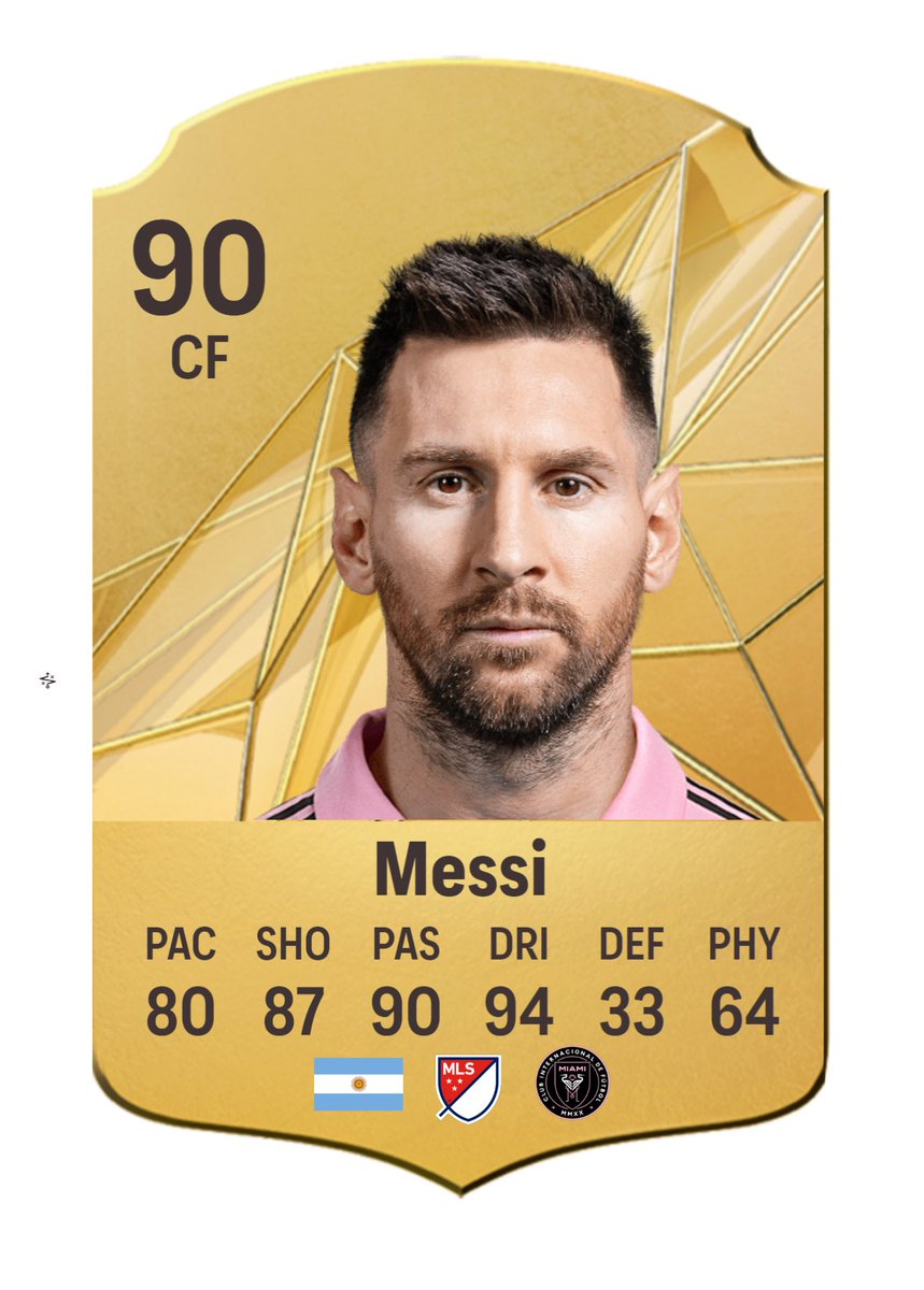 TemsFut tweet media