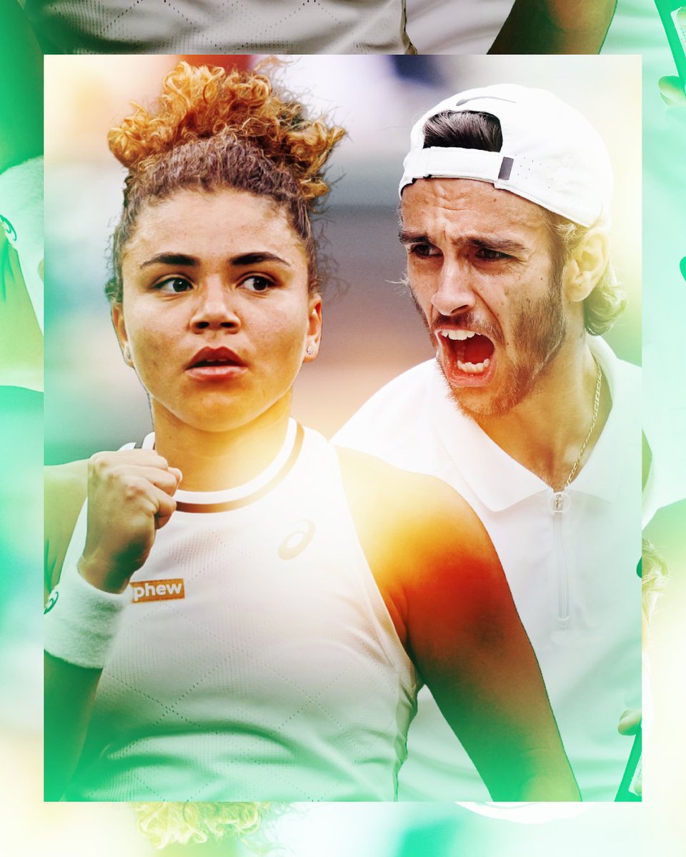 Quindici Zero 🎾 tweet media