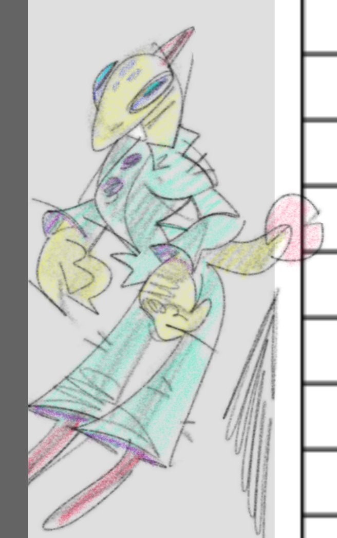 art_de_peaf's tweet photo. d&amp;d drawpile doodlez https://t.co/Lgctu77bmy
