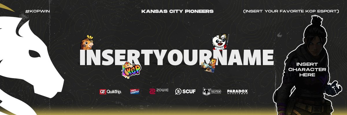 Pioneers tweet media