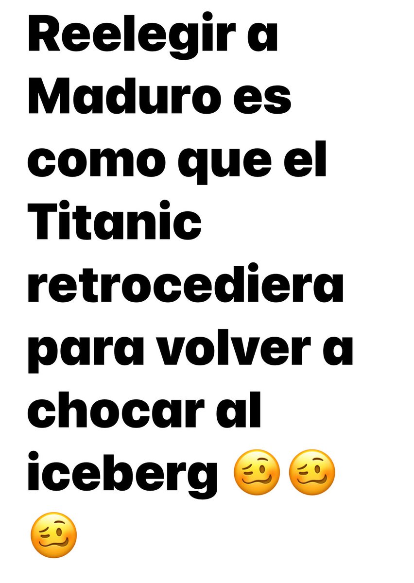 Nunez Arte Cinetico (@21049roberto) on Twitter photo 