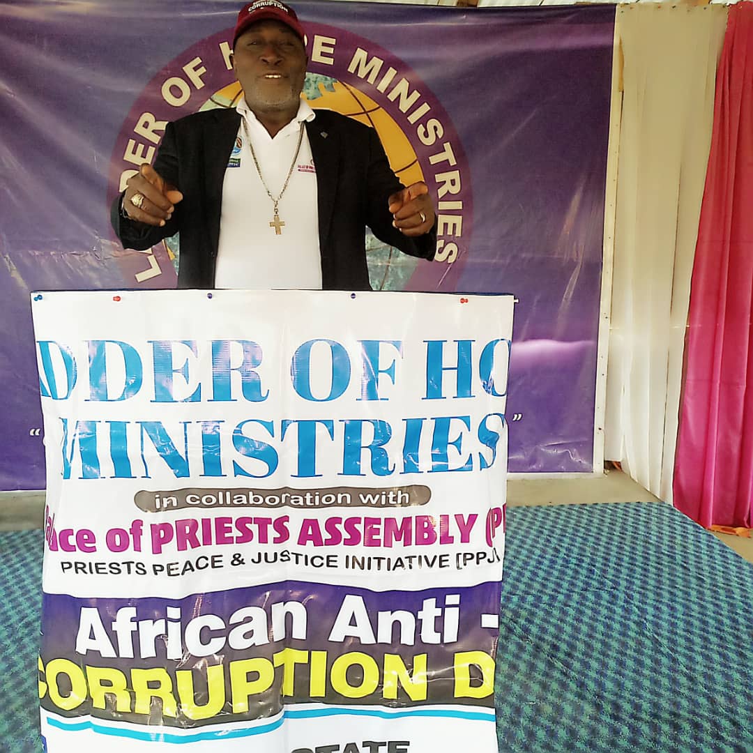 PriestsAssemblyPeace and SocialJusticeInitiative tweet media