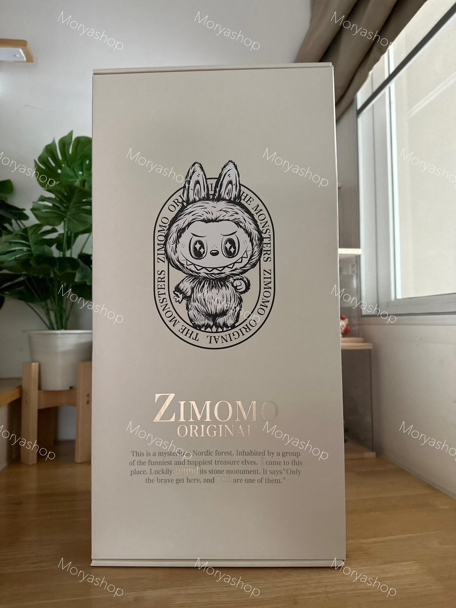 MoryaShop's tweet photo. มีน้องอย่างละ 2 ตัวนะคั้บ พร้อมส่ง

น้อง zimomo นัดรับกทม.ได้คั้บ
6500 บาท

บู้ชาวสวน 1990 บาท 

#ตลาดนัดLabubu #ตลาดนัดลาบูบู้ #ตลาดนัดpopmart https://t.co/BveXaOO7X5