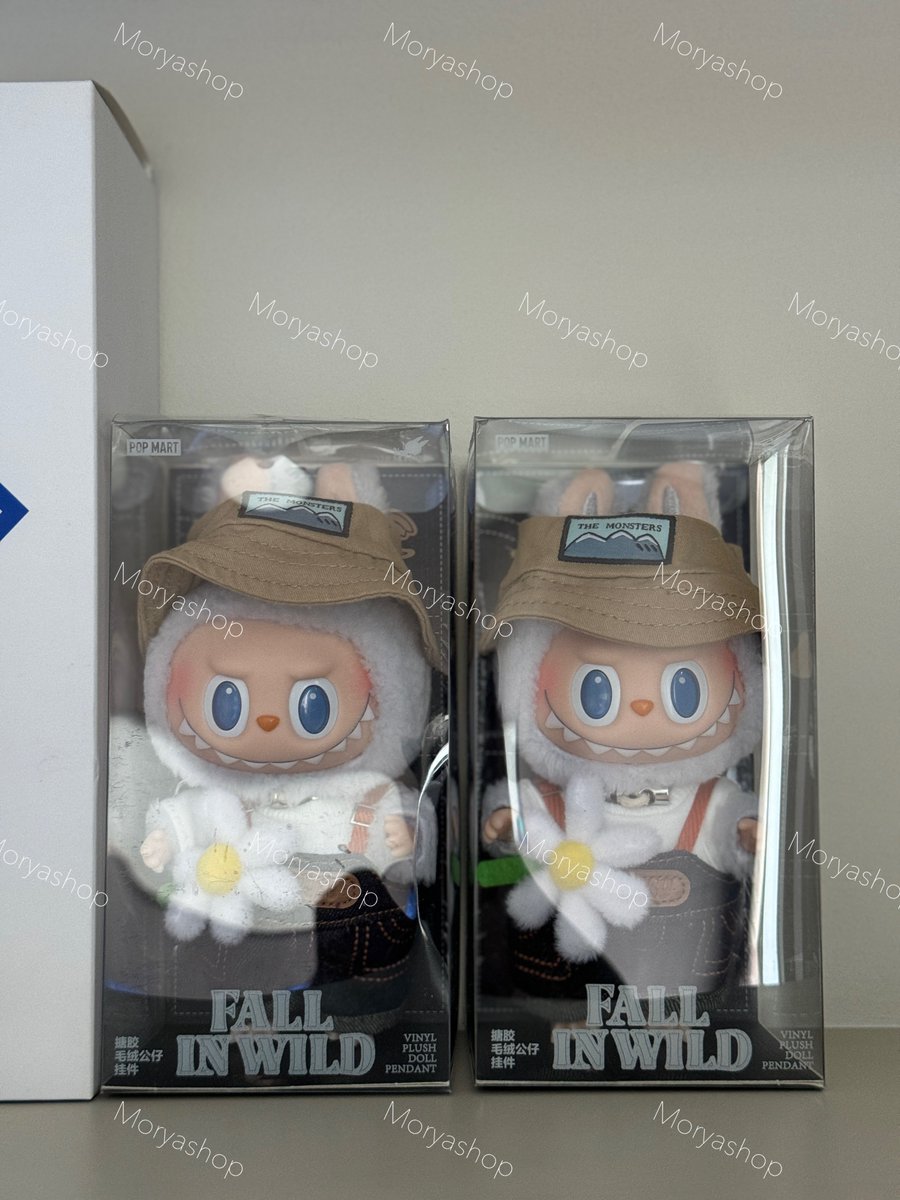 MoryaShop's tweet photo. มีน้องอย่างละ 2 ตัวนะคั้บ พร้อมส่ง

น้อง zimomo นัดรับกทม.ได้คั้บ
6500 บาท

บู้ชาวสวน 1990 บาท 

#ตลาดนัดLabubu #ตลาดนัดลาบูบู้ #ตลาดนัดpopmart https://t.co/BveXaOO7X5