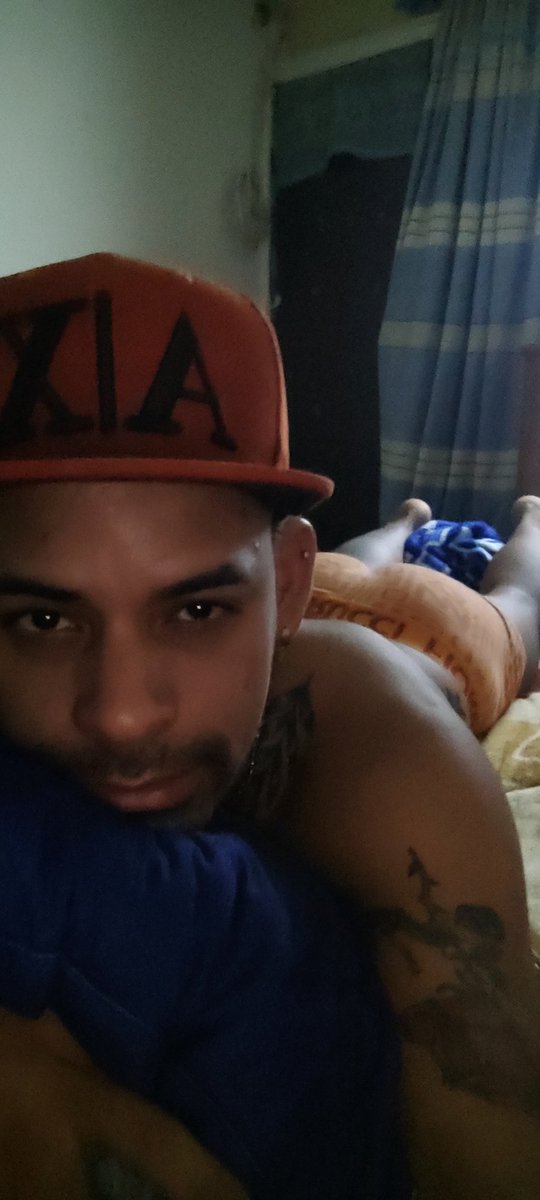 Alexand11339569's tweet photo. Buenas tardes 😘 https://t.co/kELIBRXM3I